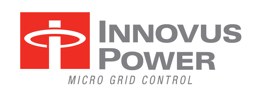 Innovus Power